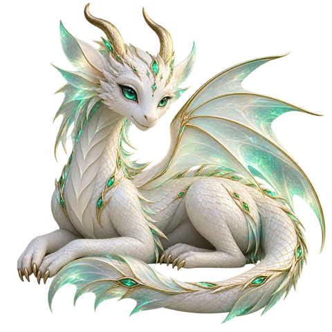 Auri, le gardien d’Avalon